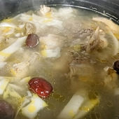 ����Ҭ�Ӽ���������