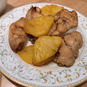 ���Ų����� ������