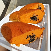 ̼ˮ+̼ˮ�Ŀ���