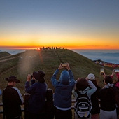 �书ɽͽ������