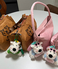 200���ҳ�ʵ�ð�����