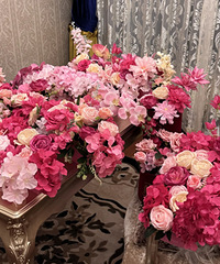 DIY������滨