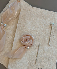 �Ե�����������Կ�