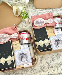 ÿ�ݰ�����700+