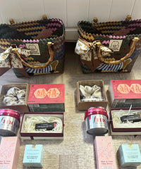 J�˱���֮�����