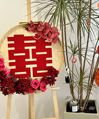 DIY���ӭ����