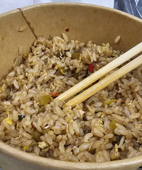 ���������̿��ˣ�