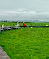 û�л����Ļ������ܸ���Ҫ������������