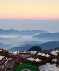 �������ʱ����ɫ���Ƿǳ�������