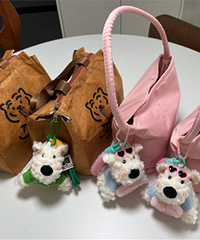 ����200���ҳ�ʵ�õİ�����