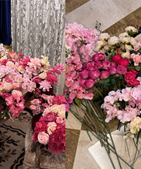 DIY������滨��ǳ���ɣ�������������ÿ�