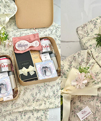 ÿ�ݰ�����700+��ʵ��Ϊ���ټӵ�С����