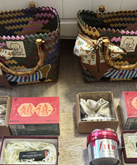 J�˱���֮����飬ÿ������������ѡ��