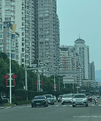 ��̨ͬʱ�ڽ���Ľֵ��Ա�