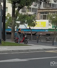 ��Ů���ǲ��Ǿ����ܴ̼���