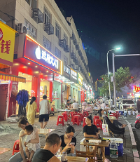 �̻����㲻��