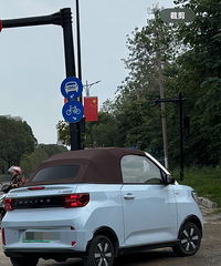 ����С����