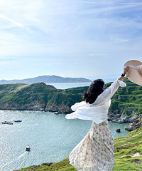 �¸ҵ������������磡�����ﺣ��³��½������ȥ