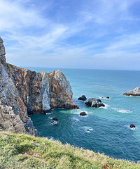 �¸ҵ������������磡�����ﺣ��³��½������ȥ