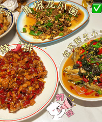 ����צ�ӵ�Ģ��