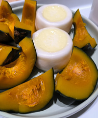 ����Ƚϻ��������ͷ