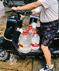 ��ǧ���Ȫ��û�иɺԹ���������Ҳ����