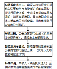 ����690��Ԫ��̨�ݽ�����������