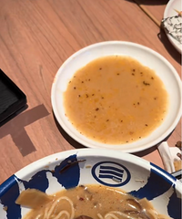 ͣҵ���ģ������������سԳ��������ӣ�̨��Ҳ�ж���ŵ�