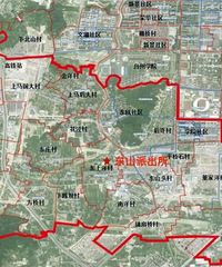 ��ɽ�ɳ�������ʽ����