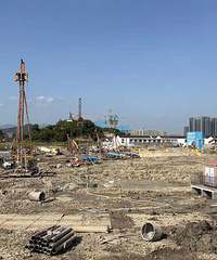 [����]580������׮��أ�̨�ݴ��Ժ��������