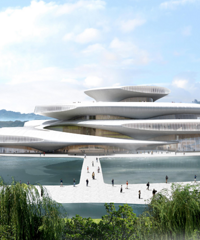 580������׮��أ�̨�ݴ��Ժ��������