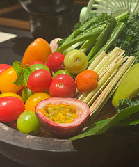 ��ˢɽ��������һ��ʱ��Ӧ�ö���������Ի����