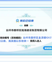 ̨�ݶ�����ɳ�涼��ҵʾ��԰��Ŀ������ҵ�ۺ�������ȫ������