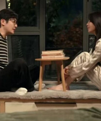 ������޵Ļ����ؾ������ڡ����Ʋ�˵�ơ�