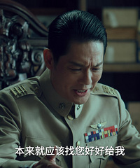 �Ȳ����Ӿ�ĳ�Ĭ����ҫ����������������ٺ�������