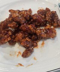 ��ô�����˻�����������ζ����ã�