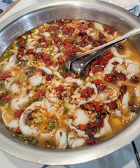 ��ô�����˻�����������ζ����ã�