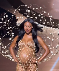 ����9���µĳ�ģΪά�ܴ��㿪��