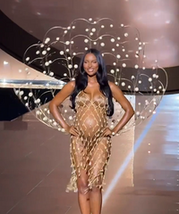 ����9���µĳ�ģΪά�ܴ��㿪��