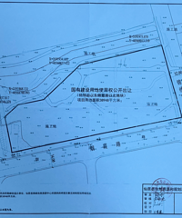 33989���ɾ�Լ58Ķ���ܵؿ�ɽ����������ù㳡