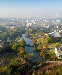 ������չ�ᣡʡ����ѡ