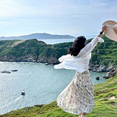 �˼�������