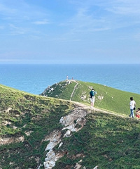 �˼������̫���ˣ��۾���û����