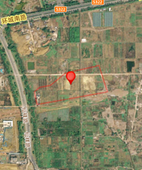 [33989��]�ɾ�Լ58Ķ���ܵؿ�ɽ�