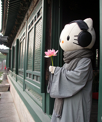 [����]90�󲻻����ˣ�����80���ֿ�ʼ����