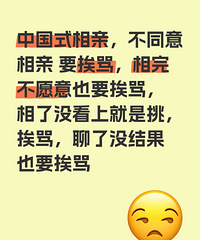 [����]��ô������Ҫ����ģ��ֲ��ö�������