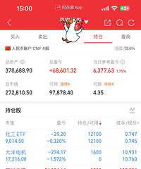 ����г������գ�������Ѫ��