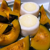 ����Ƚϻ��������ͷ