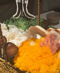 ����ɽ���ʲô