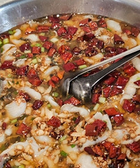 ��ô�����˻�����������ζ�����